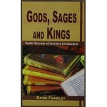 Gods, Sages And Kings